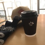 LAWSON - ドリンク写真: