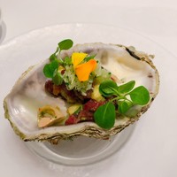 クリマ ディ トスカーナ - 