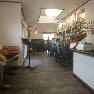 味噌らーめん工房 麺助_2