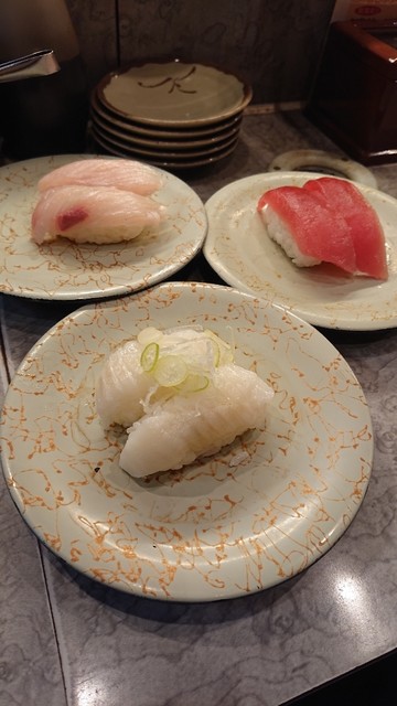 大福寿司 だいふくずし 明大前 回転寿司 食べログ 大福寿司 だいふくずし 明大前 回転寿司 食べログ