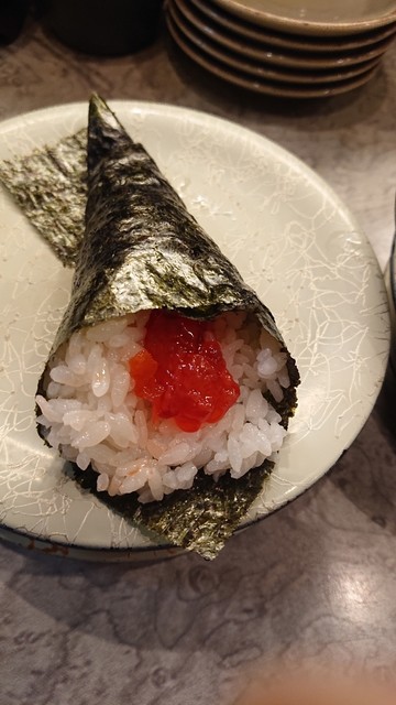 大福寿司 だいふくずし 明大前 回転寿司 食べログ 大福寿司 だいふくずし 明大前 回転寿司 食べログ