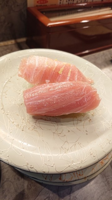 大福寿司 だいふくずし 明大前 回転寿司 食べログ 大福寿司 だいふくずし 明大前 回転寿司 食べログ