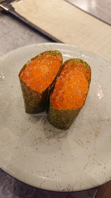 大福寿司 だいふくずし 明大前 回転寿司 食べログ 大福寿司 だいふくずし 明大前 回転寿司 食べログ