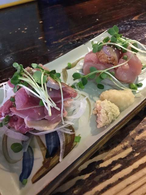 一軒目 牧志 居酒屋 食べログ