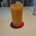 フラッグス カフェ - 