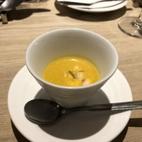 QUAND L'APPETIT VA TOUT VA ! - 