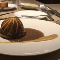 QUAND L'APPETIT VA TOUT VA ! - 