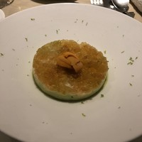 QUAND L'APPETIT VA TOUT VA ! - 