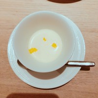 QUAND L'APPETIT VA TOUT VA ! - 