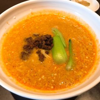 たまプラーザのおしゃれランチ9選 洋食や和食の人気店 食べログまとめ たまプラーザのおしゃれランチ9選 洋食や和食の人気店 食べログまとめ
