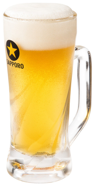 養老乃瀧  矢吹町店 - 矢吹（居酒屋）の写真