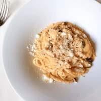 クラシコ・クッチーナ・イタリアーナ - 本日のパスタ クラシコ・クッチーナ・イタリアーナ - 本日のパスタ