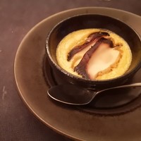 鉄板焼き 銀座 ポルトファーロ 本店 - 