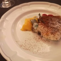 鉄板焼き 銀座 ポルトファーロ 本店 - 