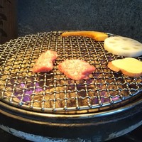 飛騨牛一頭家 馬喰一代 銀座 - 