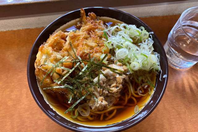 水戸 上りそば 水戸 立ち食いそば 食べログ 水戸 上りそば 水戸 立ち食いそば 食べログ