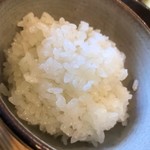 味 らく田 - 