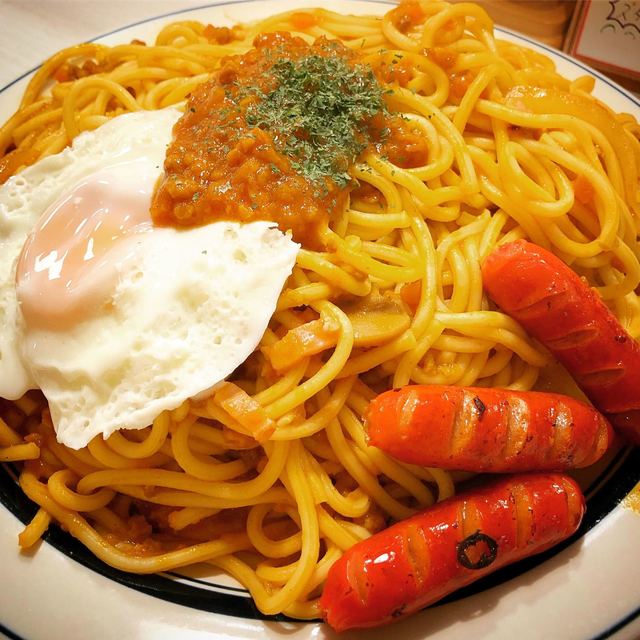 閉店 青とうがらし 代々木店 代々木 イタリアン 食べログ 閉店 青とうがらし 代々木店 代々木 イタリアン 食べログ