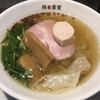 らーめん 鉢ノ葦葉