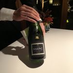 ブレストンコート ユカワタン - 