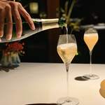 ブレストンコート ユカワタン - 