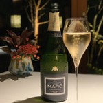 ブレストンコート ユカワタン - 