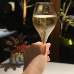 ブレストンコート ユカワタン - 