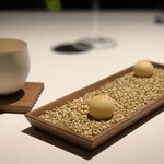 ブレストンコート ユカワタン - アミューズ