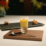 ブレストンコート ユカワタン - アミューズ