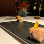 ブレストンコート ユカワタン - アミューズ