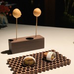 ブレストンコート ユカワタン - アミューズ