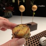 ブレストンコート ユカワタン - アミューズ