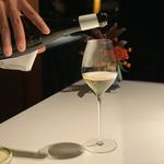 ブレストンコート ユカワタン - 