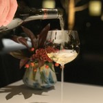 ブレストンコート ユカワタン - 