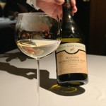 ブレストンコート ユカワタン - 