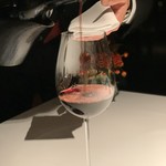 ブレストンコート ユカワタン - 