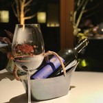 ブレストンコート ユカワタン - ACTIS2005