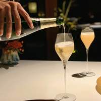 ブレストンコート ユカワタン - 