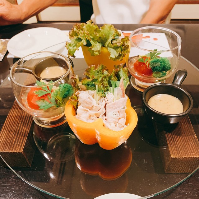 移転 和英 ワヒデ 大和 懐石 会席料理 食べログ 移転 和英 ワヒデ 大和 懐石 会席料理 食べログ