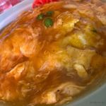 金龍郷 - アップ