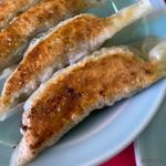 金龍郷 - アップ