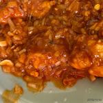 金龍郷 - アップ