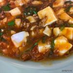 金龍郷 - アップ