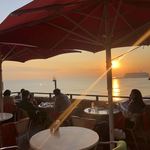 アマルフィイ デラセーラ - 