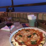 アマルフィイ デラセーラ - 