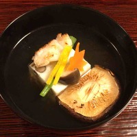 たか田八祥 - 