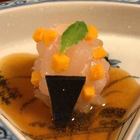 たか田八祥 - 