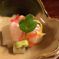 たか田八祥 - 