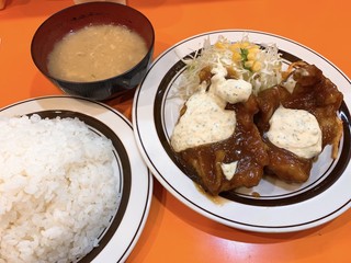 池袋でディナーならココ 美味しくて安いおすすめ選 食べログまとめ