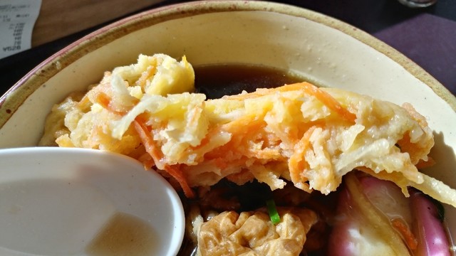 Picnic Gurinrodo Ten photo 4